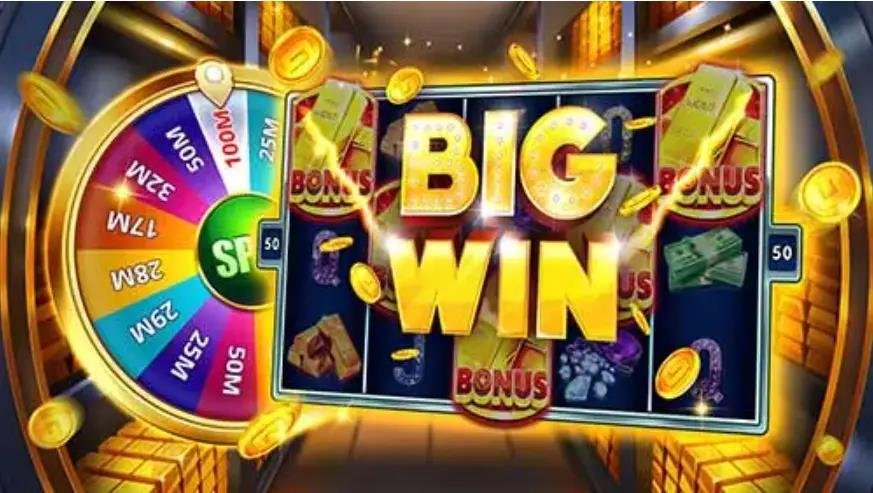 813bet11 813bet11