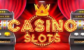 813bet11