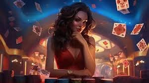 813bet11