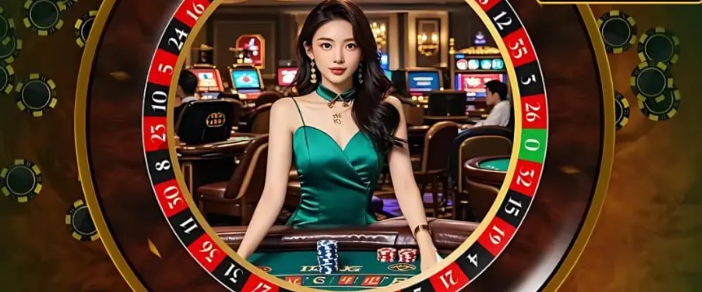 813bet11