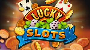 813bet11 813bet11