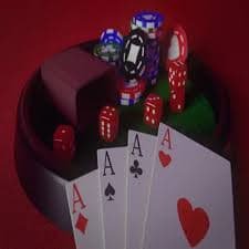 813bet11 813bet11