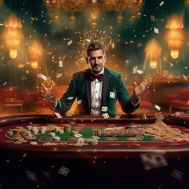 813bet11 813bet11