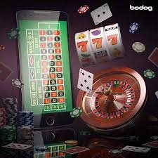 813bet11