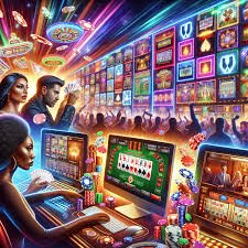 813bet11 813bet11