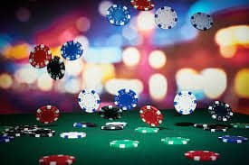 813bet11