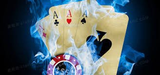 813bet11