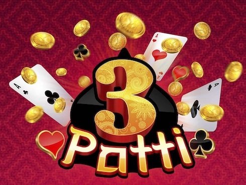 813bet11 813bet11